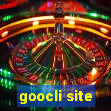 goocli site